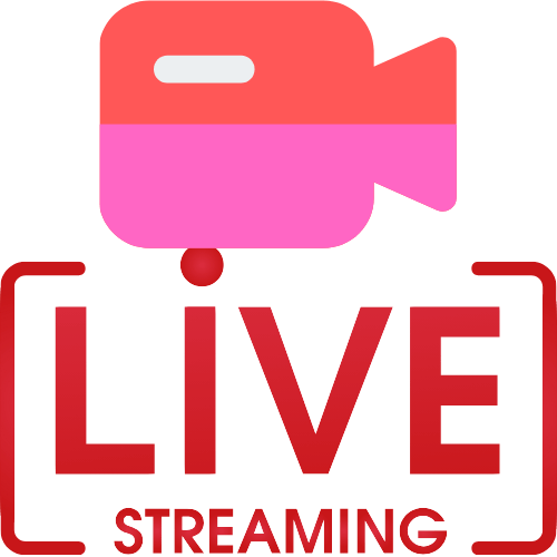 Deserearose Cam
